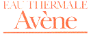 Eau Thermale Avène