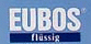 Eubos