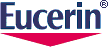 Eucerin