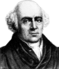 Abbildung von Dr. med. habil. Christian Friedrich Hahnemann