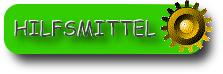 Hilfsmittel