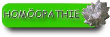 Homöopathie
