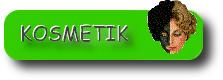 Kosmetik