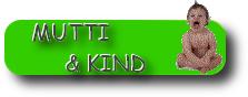 Mutti und Kind