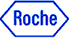 Bepanthol Roche