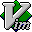 Vi Improved