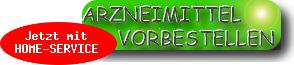 Arzneimittel vorbestellen - Jetzt mit Home-Service!