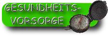 Gesundheitsvorsorge