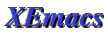 XEmacs